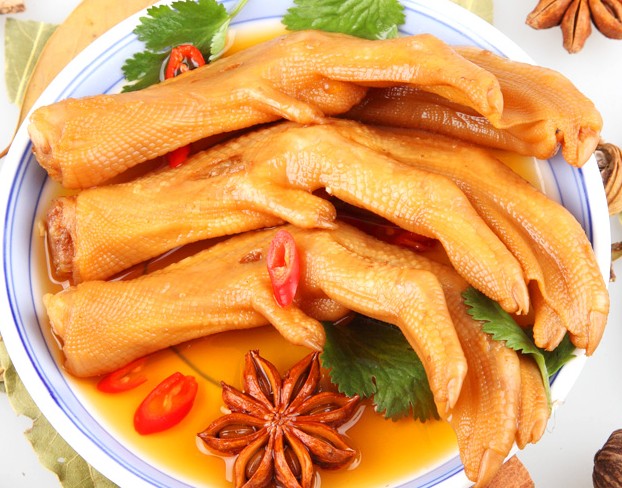 T1FjCCFjdhXXXXXXXX_!!0-item_pic.jpg T1FjCCFjdhXXXXXXXX_!!0-item_pic.jpg