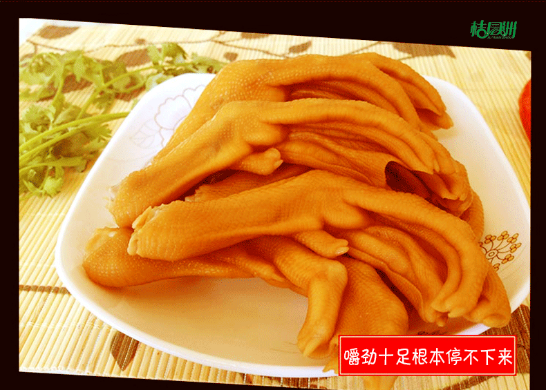 C:\Documents and Settings\Administrator\桌面\微信\详情��\405\images\405_05.gif