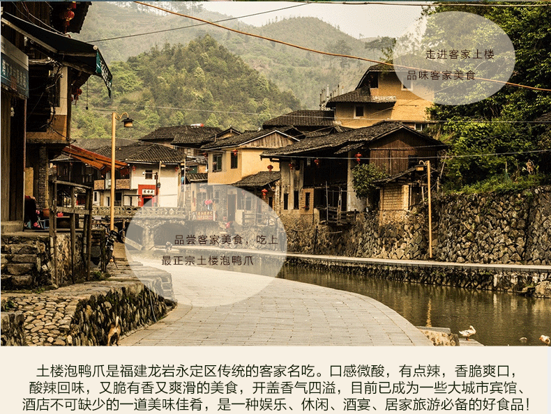 C:\Documents and Settings\Administrator\桌面\微信\详情��\405\images\405_07.gif