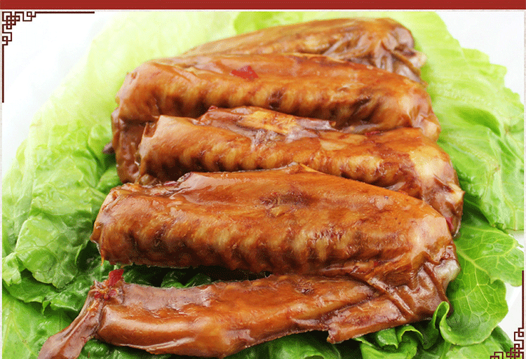 C:\Documents and Settings\Administrator\桌面\微信\详情��\50个鸭���\未标�?1_01.gif