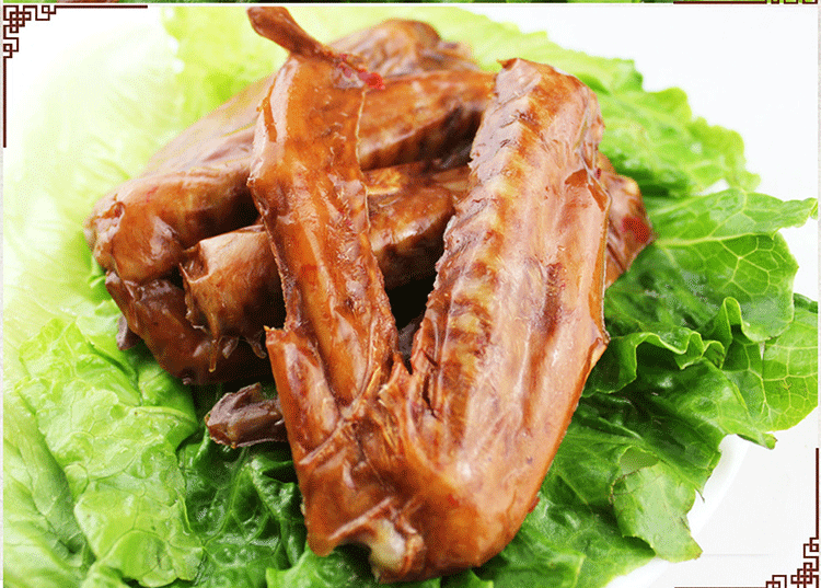 C:\Documents and Settings\Administrator\桌面\微信\详情��\50个鸭���\未标�?1_02.gif