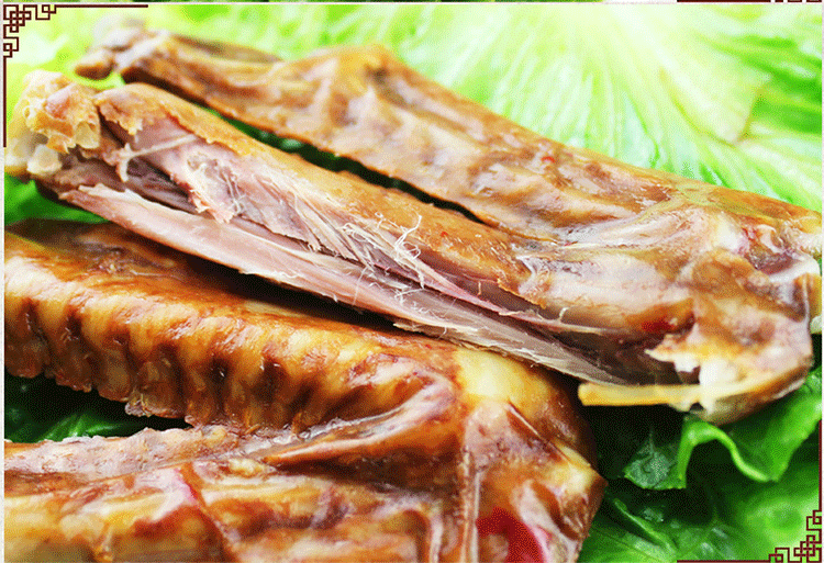 C:\Documents and Settings\Administrator\桌面\微信\详情��\50个鸭���\未标�?1_03.gif