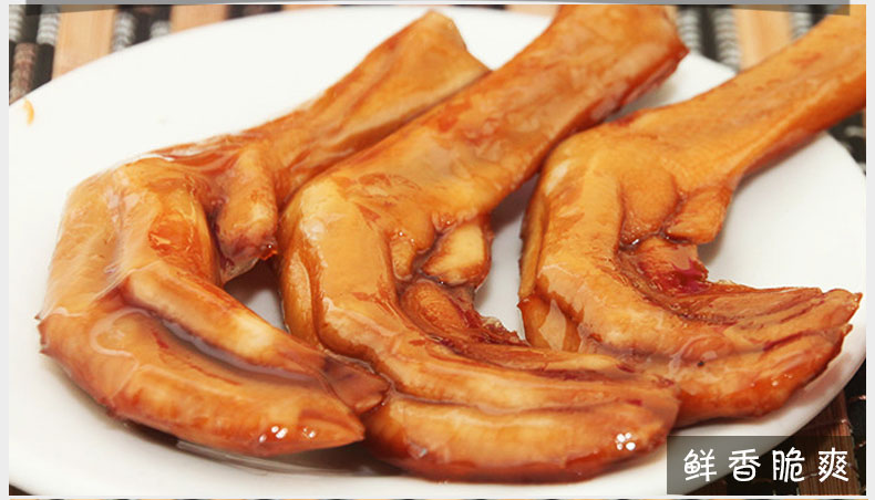 C:\Documents and Settings\Administrator\桌面\永绿工��N资料\微信\详情��\25个装两种口味\images\25克单个装两个口味_03.jpg